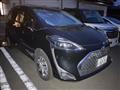 2019 Toyota Sienta