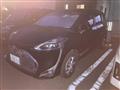 2019 Toyota Sienta