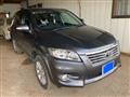 2010 Toyota Vanguard