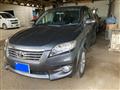 2010 Toyota Vanguard