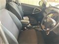 2010 Toyota Vanguard