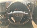 2010 Toyota Vanguard