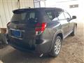 2010 Toyota Vanguard