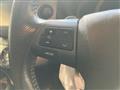 2010 Toyota Vanguard