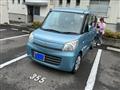 2014 Suzuki Suzuki Others