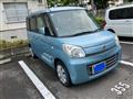 2014 Suzuki Suzuki Others