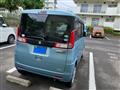 2014 Suzuki Suzuki Others