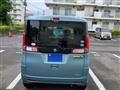 2014 Suzuki Suzuki Others