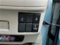 2014 Suzuki Suzuki Others