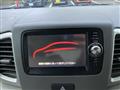 2014 Suzuki Suzuki Others