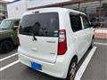 2013 Suzuki Wagon R