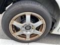 2013 Suzuki Wagon R