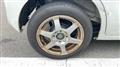 2013 Suzuki Wagon R