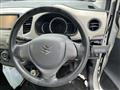 2013 Suzuki Wagon R
