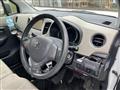 2013 Suzuki Wagon R