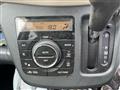2013 Suzuki Wagon R