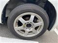 2013 Suzuki Wagon R