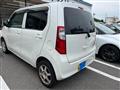 2013 Suzuki Wagon R