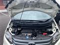 2011 Honda Freed