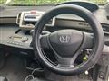 2011 Honda Freed