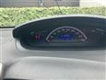 2011 Honda Freed