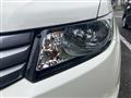 2011 Honda Freed