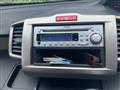2011 Honda Freed
