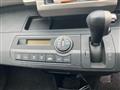 2011 Honda Freed