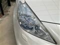 2012 Toyota PRIUS α