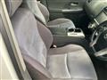 2012 Toyota PRIUS α