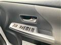 2012 Toyota PRIUS α