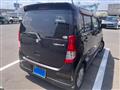 2011 Suzuki Wagon R
