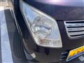 2011 Suzuki Wagon R