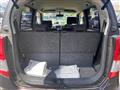 2011 Suzuki Wagon R