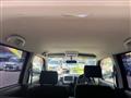 2011 Suzuki Wagon R