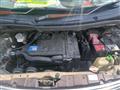 2011 Suzuki Wagon R