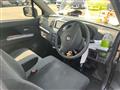 2011 Suzuki Wagon R