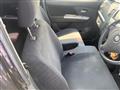 2011 Suzuki Wagon R