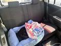 2011 Suzuki Wagon R