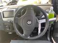 2011 Suzuki Wagon R