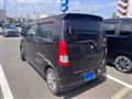 2011 Suzuki Wagon R