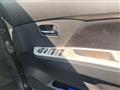 2011 Suzuki Wagon R