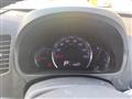 2011 Suzuki Wagon R