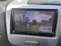 2011 Suzuki Wagon R