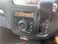 2011 Suzuki Wagon R
