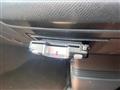 2011 Suzuki Wagon R