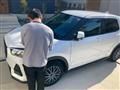 2023 Daihatsu Rocky