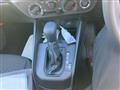2023 Daihatsu Rocky