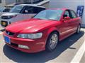 2000 Honda Accord