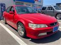 2000 Honda Accord